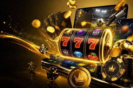 as78