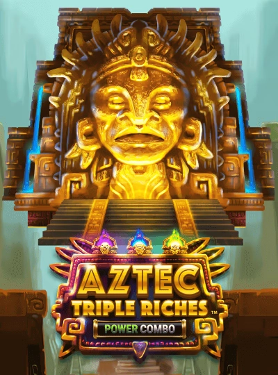 as78