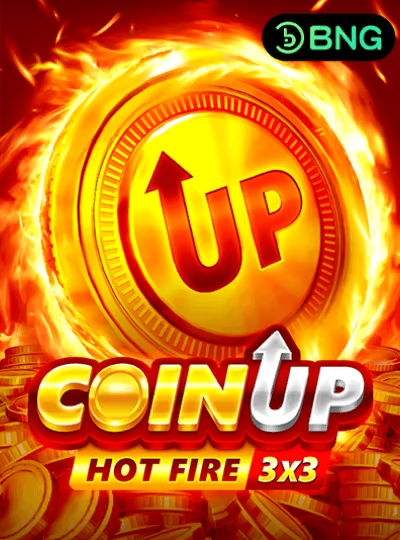 as78