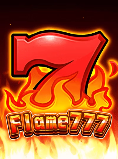 as78