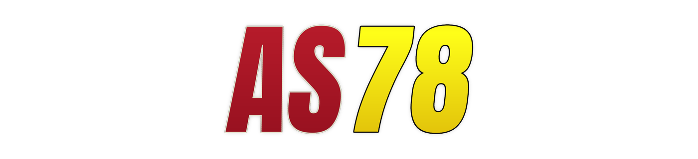 as78